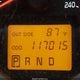 JTMBK31V186038098 2008 Toyota Rav4 Limited V6 auction photo thumbnail 12