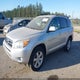 JTMBK31V186038098 2008 Toyota Rav4 Limited V6 auction photo thumbnail 2