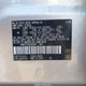 JTMBK31V186038098 2008 Toyota Rav4 Limited V6 auction photo thumbnail 9