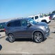 5FNYF5H95JB009278 2018 Honda Pilot Touring auction photo thumbnail 14