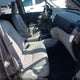 5FNYF5H95JB009278 2018 Honda Pilot Touring auction photo thumbnail 5