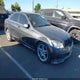 WDDGF5EB6BR172297 2011 Mercedes-Benz C 300 Luxury/Sport auction photo thumbnail 1