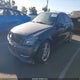 WDDGF5EB6BR172297 2011 Mercedes-Benz C 300 Luxury/Sport auction photo thumbnail 2
