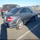 WDDGF5EB6BR172297 2011 Mercedes-Benz C 300 Luxury/Sport auction photo thumbnail 4