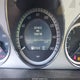 WDDGF5EB6BR172297 2011 Mercedes-Benz C 300 Luxury/Sport auction photo thumbnail 7