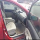 JTDKB20U183420930 2008 Toyota Prius Standard/Touring auction photo thumbnail 5