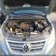 2V4RW3D17AR202518 2010 Volkswagen Routan Se auction photo thumbnail 10