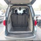 2V4RW3D17AR202518 2010 Volkswagen Routan Se auction photo thumbnail 12