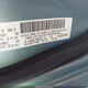 2V4RW3D17AR202518 2010 Volkswagen Routan Se auction photo thumbnail 9