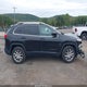 1C4PJMDX9JD564945 2018 Jeep Cherokee Limited 4X4 auction photo thumbnail 14