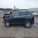 1C4PJMDX9JD564945 2018 Jeep Cherokee Limited 4X4 auction photo thumbnail 15