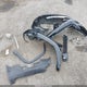 1C4PJMDX9JD564945 2018 Jeep Cherokee Limited 4X4 auction photo thumbnail 12