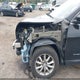 1C4PJMDX9JD564945 2018 Jeep Cherokee Limited 4X4 auction photo thumbnail 18