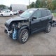 1C4PJMDX9JD564945 2018 Jeep Cherokee Limited 4X4 auction photo thumbnail 2