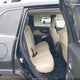 1C4PJMDX9JD564945 2018 Jeep Cherokee Limited 4X4 auction photo thumbnail 8