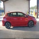 JTNKARJE2GJ505235 2016 Scion Im auction photo thumbnail 13
