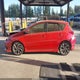 JTNKARJE2GJ505235 2016 Scion Im auction photo thumbnail 14