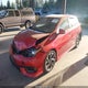 JTNKARJE2GJ505235 2016 Scion Im auction photo thumbnail 2
