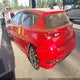 JTNKARJE2GJ505235 2016 Scion Im auction photo thumbnail 3