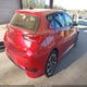 JTNKARJE2GJ505235 2016 Scion Im auction photo thumbnail 4