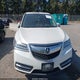 5FRYD4H43EB005531 2014 Acura Mdx Technology Package auction photo thumbnail 11