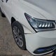 5FRYD4H43EB005531 2014 Acura Mdx Technology Package auction photo thumbnail 16