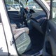 5FRYD4H43EB005531 2014 Acura Mdx Technology Package auction photo thumbnail 5