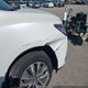 5FRYD4H43EB005531 2014 Acura Mdx Technology Package auction photo thumbnail 6