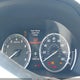 5FRYD4H43EB005531 2014 Acura Mdx Technology Package auction photo thumbnail 7