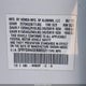 5FRYD4H43EB005531 2014 Acura Mdx Technology Package auction photo thumbnail 9