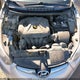 5NPDH4AE7FH649981 2015 Hyundai Elantra Se auction photo thumbnail 10