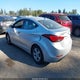 5NPDH4AE7FH649981 2015 Hyundai Elantra Se auction photo thumbnail 3