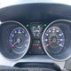 5NPDH4AE7FH649981 2015 Hyundai Elantra Se auction photo thumbnail 7