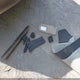 4T3BK3BB1AU041978 2010 Toyota Venza Base V6 auction photo thumbnail 12