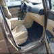 4T3BK3BB1AU041978 2010 Toyota Venza Base V6 auction photo thumbnail 5