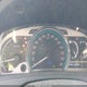 4T3BK3BB1AU041978 2010 Toyota Venza Base V6 auction photo thumbnail 7