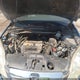 JHLRE48547C054994 2007 Honda Cr-V Ex auction photo thumbnail 10