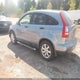 JHLRE48547C054994 2007 Honda Cr-V Ex auction photo thumbnail 3
