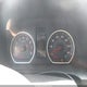 JHLRE48547C054994 2007 Honda Cr-V Ex auction photo thumbnail 7