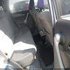 JHLRE48547C054994 2007 Honda Cr-V Ex auction photo thumbnail 8