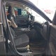 3N1AB8CV0LY254373 2020 Nissan Sentra Sv Xtronic Cvt auction photo thumbnail 5