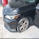 3N1AB8CV0LY254373 2020 Nissan Sentra Sv Xtronic Cvt auction photo thumbnail 6