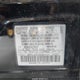 3N1AB8CV0LY254373 2020 Nissan Sentra Sv Xtronic Cvt auction photo thumbnail 9