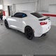 1G1FH1R70H0149781 2017 Chevrolet Camaro 2Ss auction photo thumbnail 3