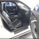 1G1FH1R70H0149781 2017 Chevrolet Camaro 2Ss auction photo thumbnail 5