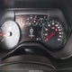 1G1FH1R70H0149781 2017 Chevrolet Camaro 2Ss auction photo thumbnail 7