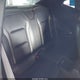 1G1FH1R70H0149781 2017 Chevrolet Camaro 2Ss auction photo thumbnail 8