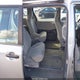 5TDZK3DC6GS693364 2016 Toyota Sienna L 7 Passenger auction photo thumbnail 8