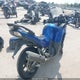 JKBZGNE15HA007135 2017 Kawasaki Zg1400 E auction photo thumbnail 4