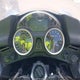 JKBZGNE15HA007135 2017 Kawasaki Zg1400 E auction photo thumbnail 7